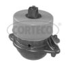 MERCE 2222405117 Engine Mounting